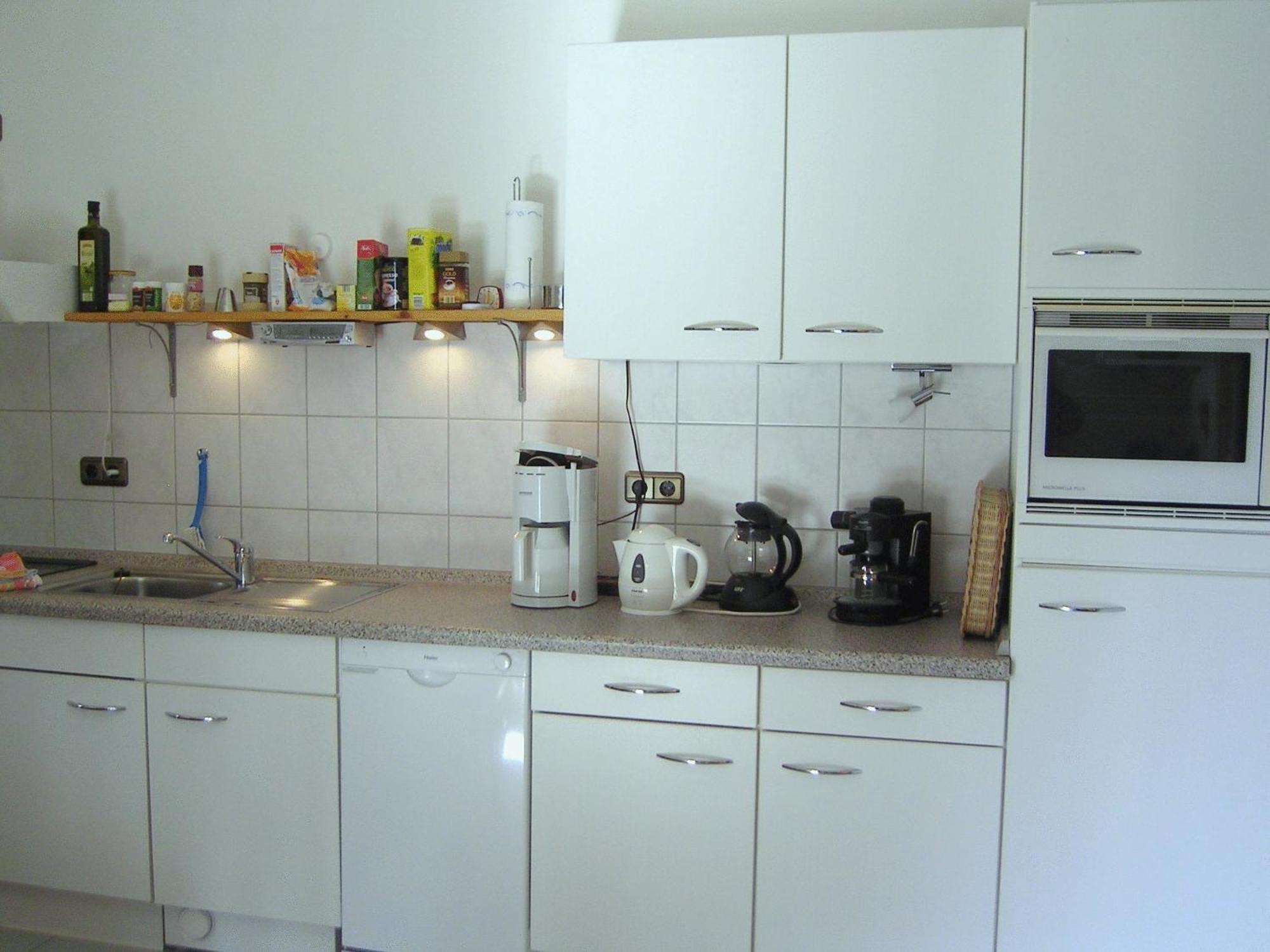 Ferienwohnung Im Harz-Haus-Bruns Клаустал-Целерфелд Екстериор снимка